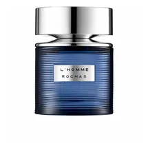 Rochas L'Homme Rochas Eau de Toilette 60 ml