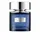 Rochas L'Homme Rochas Eau de Toilette 60 ml
