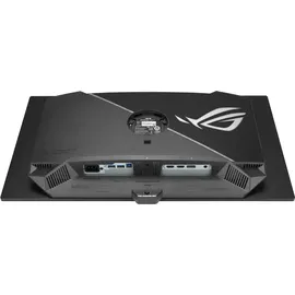 Asus ROG Strix XG27UQDMS 26,5" 4K