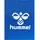 hummel hmlCORE 2.0 Sporttasche 7079 true blue/black L