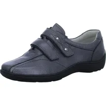 WALDLÄUFER PIGALLE Damen Schwarz 40
