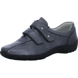 WALDLÄUFER PIGALLE Damen Schwarz 40