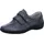 WALDLÄUFER PIGALLE Damen Schwarz 40