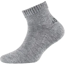 s.Oliver 9er Pack 27-30