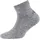 s.Oliver 9er Pack 27-30