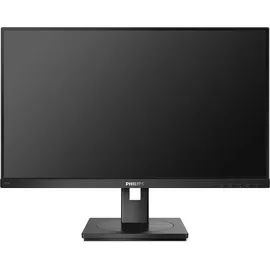 Philips S-Line 242S1AE/00 24"