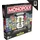 Hasbro Monopoly FIFA Edition Grundspiel