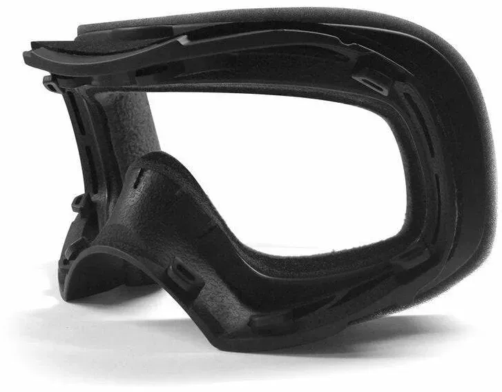 OAKLEY Airbrake Face Foam Schaumstoffplatte