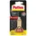 Pattex Sekundenkleber Matic 3,0 g