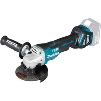 Makita DGA517