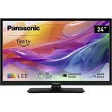Panasonic S50AEZ LED HD Fire TV S50A