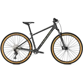 Focus Whistler 3.9 2023 27,5 Zoll RH 38 cm