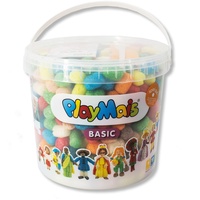 PlayMais Basic 500
