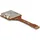 DeLock - 1x microSD