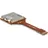 DeLock Computer Adapter [1x SD - 1x microSD]