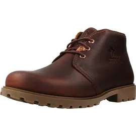 Panama Jack Bota Panama C44 Herren Braun 42