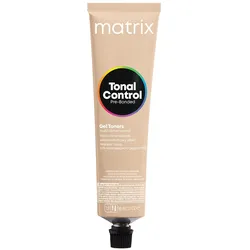 Matrix Tonal Control Pre-Bonded Gel-Tönung 9NGA Bronde 90 ml