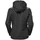 HELLY HANSEN Crew Jacke - black - XS