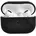AirBox Schutzhülle für Ladecase Apple AirPods Gen 1 Schwarz