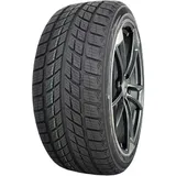 Altenzo Sports Tempest V 225/45 R17 94 H, Winterreifen