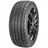 195/45 R16 84V