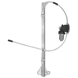 Magneti Marelli Fensterheber