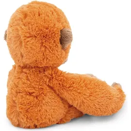NICI 49816 Orang-Utan, 20 cm