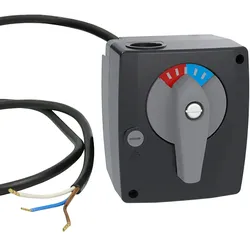 LK 950 Stellmotor für Heizungsmischer