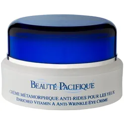 Beauté Pacifique Enriched Vitamin A Eye Creme 15 ml