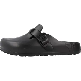 Birkenstock Boston EVA