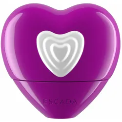 Damenparfüm Escada Party Love EDP 30 ml