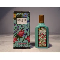 Gucci FLORA GORGEOUS JASMINE 5ml EDP NEU