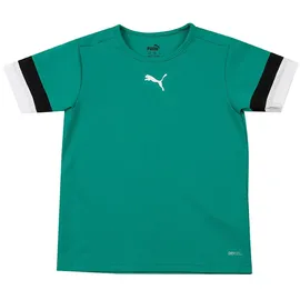 Puma Teamrise Trikot - 164
