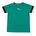 Teamrise Trikot 128