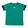 Puma Teamrise Trikot - 164
