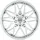 mam wheels B2 8,5 x 19 5 x 112 ET30 Silber