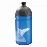 Step By Step Trinkflasche Sky Rocket