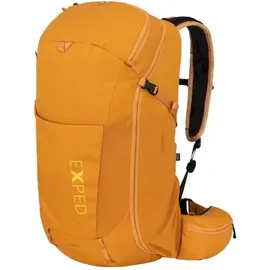 Exped Skyline 30 Rucksack orange