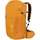 Exped Skyline 30 Rucksack orange