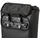 AGU Clean Shelter Click Fahrradtasche schwarz