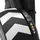 Wahoo Fitness KICKR Core Smart Trainer schwarz