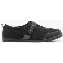 Ballerina - Damen - schwarz - 32
