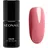 3195 nude 7,2 ml