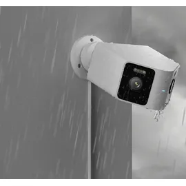 Xiaomi CW100 Dual Weiß