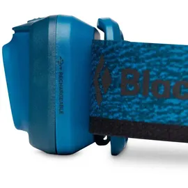 Black Diamond Astro 300-R Blau