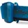 Black Diamond Astro 300-R Blau