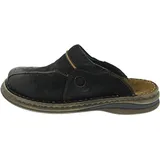 Josef Seibel Clog schwarz 45 EU