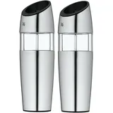 WMF Elektromühlen-Set 2-teilig