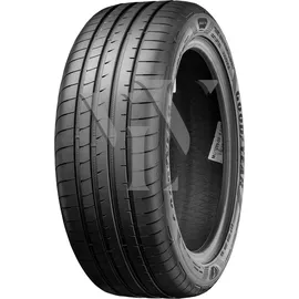 Goodyear Eagle F1 Asymmetric 5 235/55 R18 100V