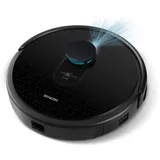 Sencor SRV 9200 BK